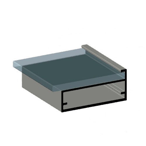 perfil-de-aluminio-inox-6mt-sp-2163-sp-aluminio_01_FRSLACE351.jpg