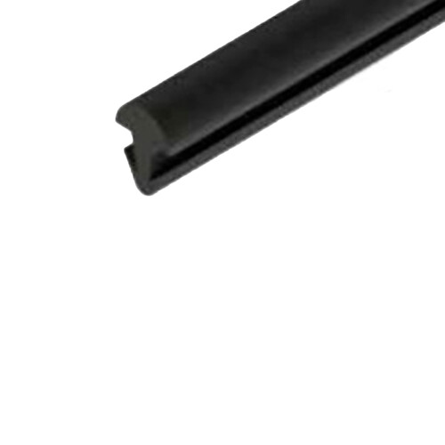 perfil-de-borracha-para-protecao-de-tubo-cabideiro-3mt-preto-hafele_01_FRHAACE573.jpg