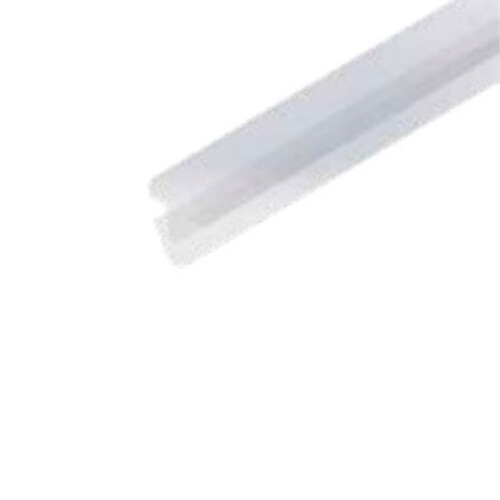 perfil-de-borracha-para-protecao-de-tubo-cabideiro-3mt-transparente-hafele_01_FRHAACE572.jpg