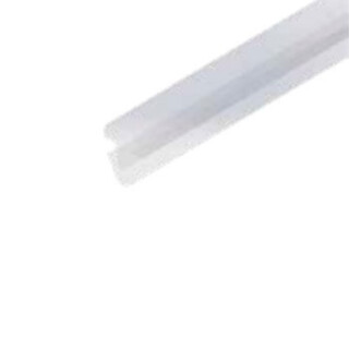 perfil-de-borracha-para-protecao-de-tubo-cabideiro-3mt-transparente-hafele_01_FRHAACE572