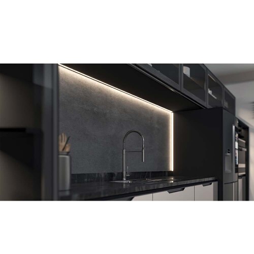perfil-de-embutir-3mt-champagne-claro-perfiled-rm-331-rometal_01_ILRTPER008.jpg