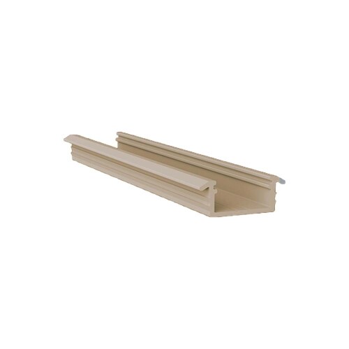 perfil-de-embutir-3mt-champagne-claro-perfiled-rm-331-rometal_02_ILRTPER008.jpg