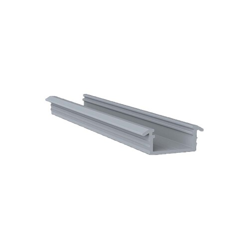 perfil-de-embutir-3mt-natural-perfiled-rm-331-rometal_01_ILRTPER007.jpg