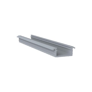 perfil-de-embutir-3mt-natural-perfiled-rm-331-rometal_01_ILRTPER007