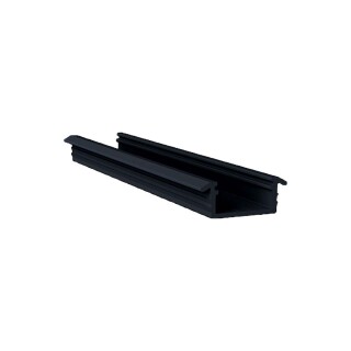 perfil-de-embutir-3mt-preto-perfiled-rm-331-rometal_01_ILRTPER009