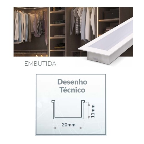 perfil-de-embutir-led-ebi-3m-led-line_01_ILLYACE060.jpg