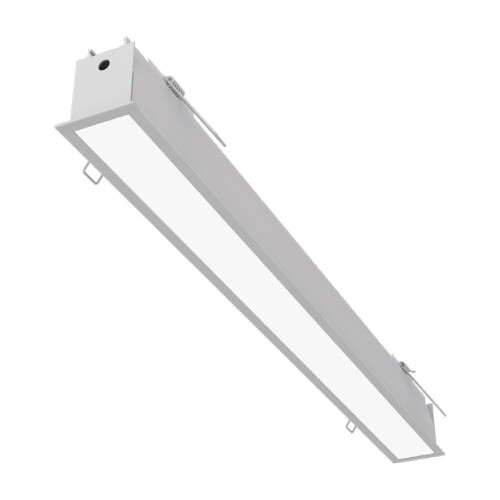 perfil-de-embutir-led-ebi-3m-led-line_02_ILLYACE060.jpg