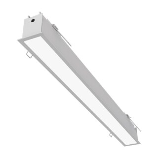 perfil-de-embutir-led-ebi-3m-led-line_02_ILLYACE060