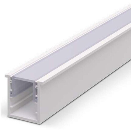 perfil-de-embutir-led-luminaria-minima-3-metros-led-line_01_ILLYACE048.jpg