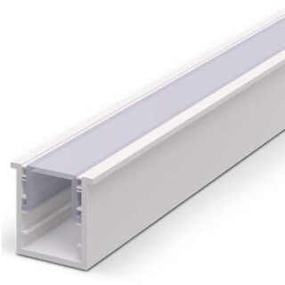perfil-de-embutir-led-luminaria-minima-3-metros-led-line_01_ILLYACE048