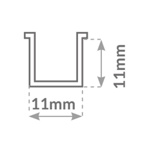 perfil-de-embutir-led-luminaria-minima-light-aluminio-3-metros-led-line_01_ILLYACE156.jpg