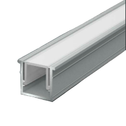 perfil-de-embutir-led-luminaria-minima-light-aluminio-3-metros-led-line_02_ILLYACE156.jpg