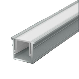 perfil-de-embutir-led-luminaria-minima-light-aluminio-3-metros-led-line_02_ILLYACE156