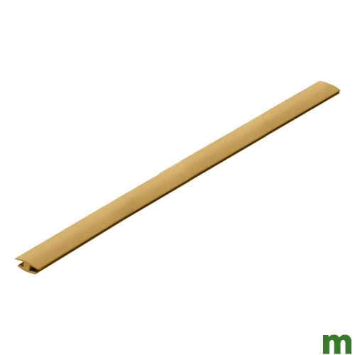 perfil-de-uniao-para-porta-talheres-430mm-champagne-fgvtn_01_FRFGACE062.jpg