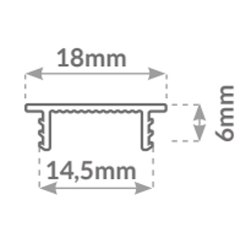 perfil-difusor-de-embutir-para-fita-de-led-3mt-df01-led-line_01_ILLYACE157.jpg