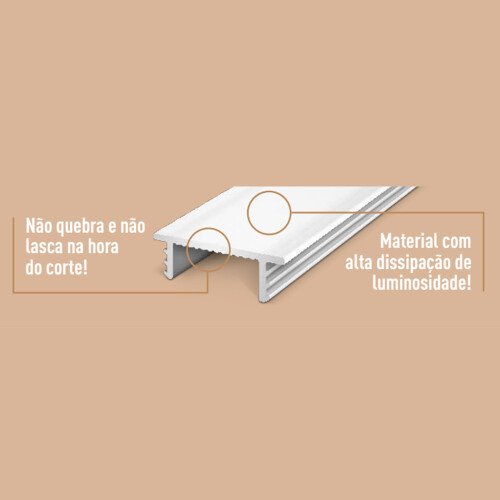 perfil-difusor-de-embutir-para-fita-de-led-3mt-df01-led-line_02_ILLYACE157.jpg