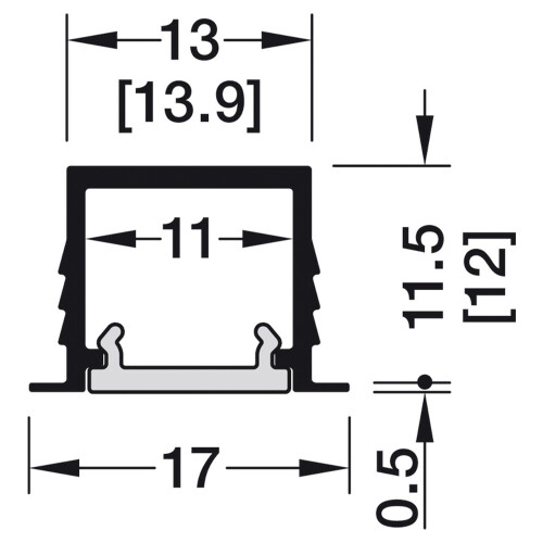 perfil-em-aluminio-montagem-embutida-3mt-loox5-1103-prata-hafele_02_ILHAACE144.jpg
