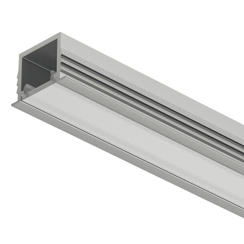perfil-em-aluminio-montagem-embutida-3mt-loox5-1103-prata-hafele_03_ILHAACE144.jpg
