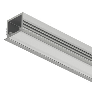 perfil-em-aluminio-montagem-embutida-3mt-loox5-1103-prata-hafele_03_ILHAACE144