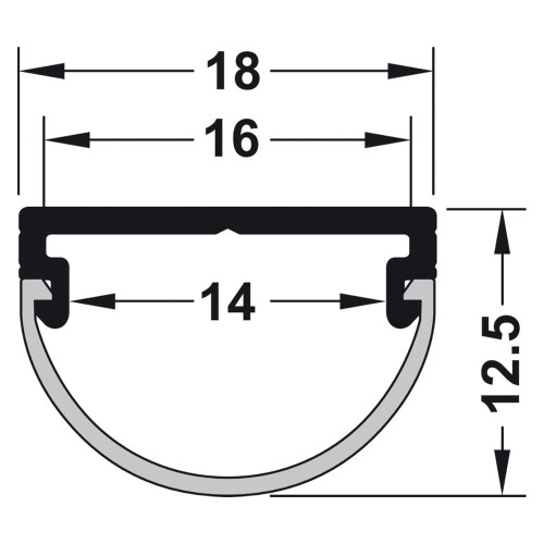 perfil-em-aluminio-para-gaveta-loox-2194-2-5mt-com-difusor-leitoso-hafele_01_ILHAACE146.jpg
