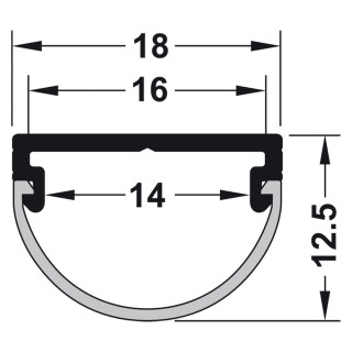 perfil-em-aluminio-para-gaveta-loox-2194-2-5mt-com-difusor-leitoso-hafele_01_ILHAACE146