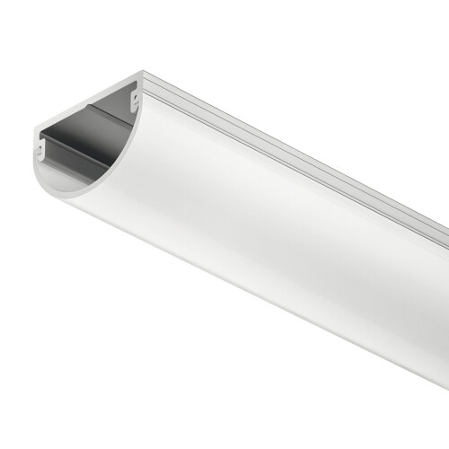 perfil-em-aluminio-para-gaveta-loox-2194-2-5mt-com-difusor-leitoso-hafele_02_ILHAACE146.jpg