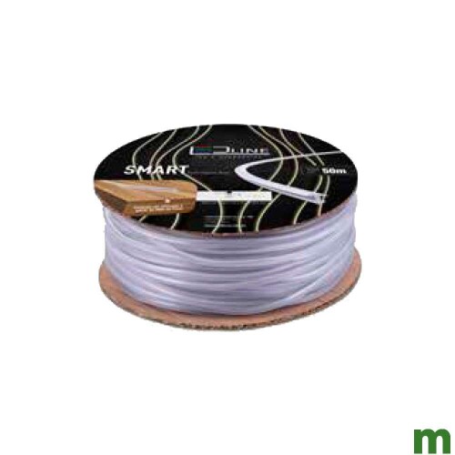 perfil-flexivel-para-fita-led-com-difusor-3mm-50-metros-led-line_01_ILLYACE259.jpg
