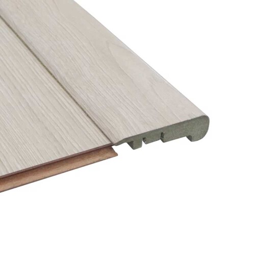 perfil-frontal-18x65x2100-savona-durafloor-duratex_01_PLDUACE671.jpg