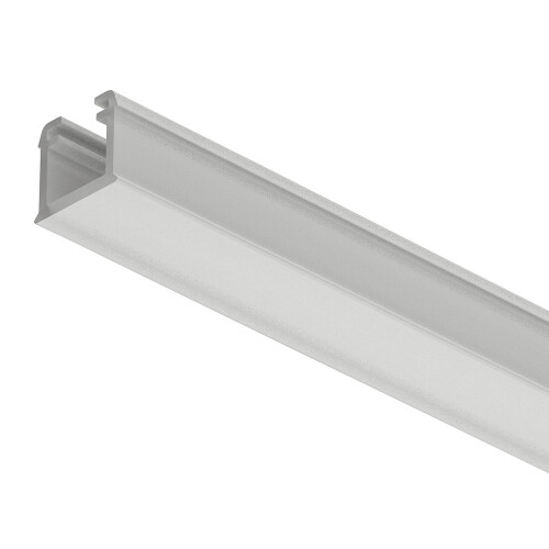 perfil-loox-1101-3mt-branco-833-72-898-hafele_01_ILHAACE104.jpg