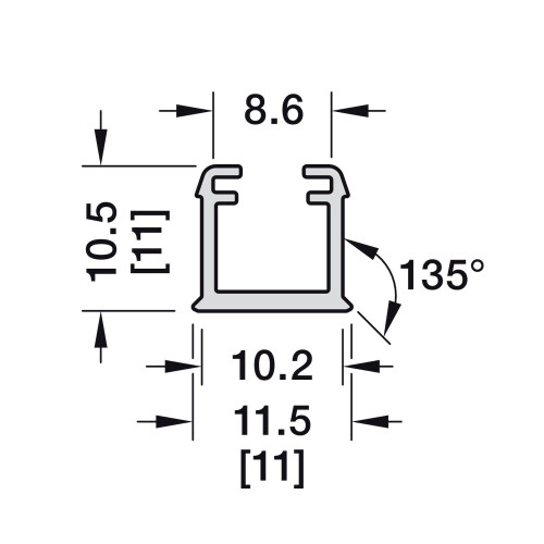 perfil-loox-1101-3mt-preto-833-72-899-hafele_01_ILHAACE087.jpg