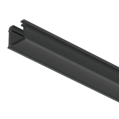 perfil-loox-1101-3mt-preto-833-72-899-hafele_03_ILHAACE087.jpg