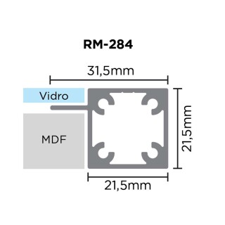 perfil-modular-em-aluminio-3mt-champagne-claro-com-1-aba-link-rm-284-rometal_01_FRRTACE347