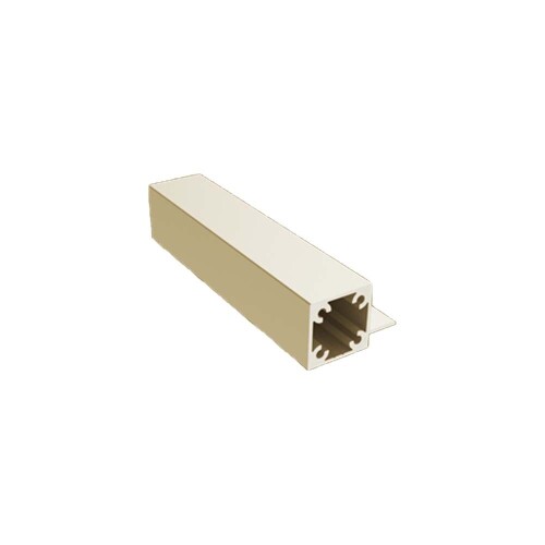 perfil-modular-em-aluminio-3mt-champagne-claro-com-1-aba-link-rm-284-rometal_03_FRRTACE347.jpg