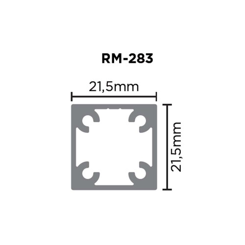 perfil-modular-em-aluminio-3mt-preto-sem-aba-link-rm-283-rometal_01_FRRTACE319.jpg
