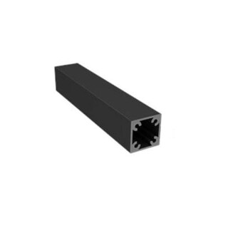 perfil-modular-em-aluminio-3mt-preto-sem-aba-link-rm-283-rometal_02_FRRTACE319