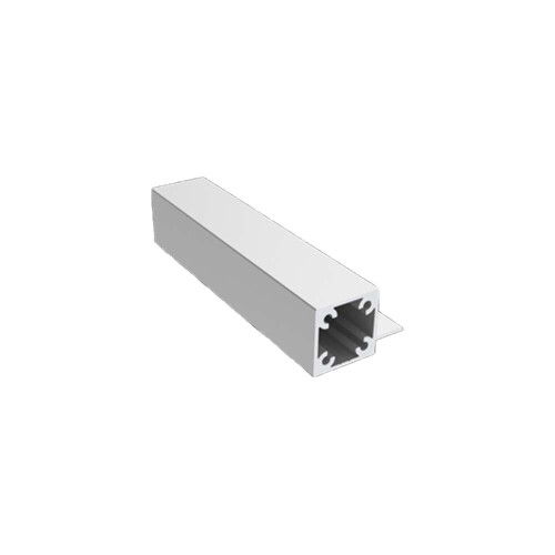 perfil-modular-em-aluminio-6mt-natural-com-1-aba-link-rm-284-rometal_01_FRRTACE322.jpg