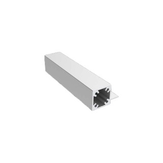 perfil-modular-em-aluminio-6mt-natural-com-1-aba-link-rm-284-rometal_01_FRRTACE322