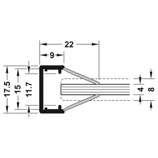 perfil-para-borda-de-vidro-loox-5108-2mt-com-difusor-leitoso-hafele_01_ILHAACE023