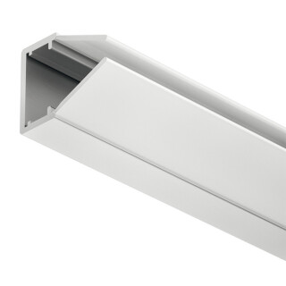 perfil-para-borda-de-vidro-loox-5108-2mt-com-difusor-leitoso-hafele_02_ILHAACE023