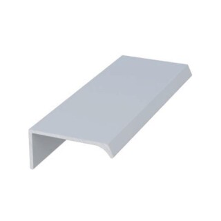 perfil-puxador-em-aluminio-6mt-rm-221-rometal_02_FRRTTLH139