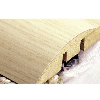 perfil-redutor-12x45x2100mm-amsterda-durafloor-duratex_01_PLDUACE669