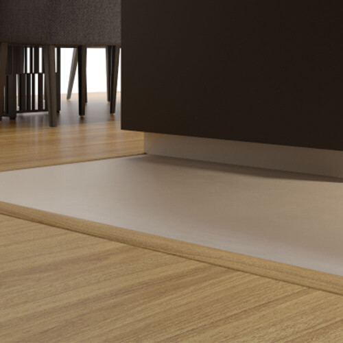 perfil-redutor-15x50x2100mm-durafloor_01_PLDUDUR281.jpg