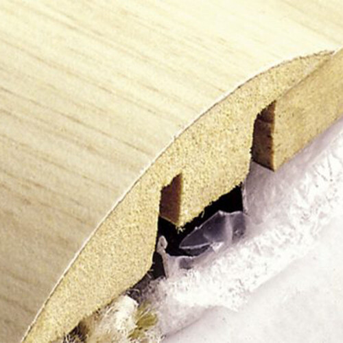 perfil-redutor-15x50x2100mm-durafloor_02_PLDUDUR281.jpg