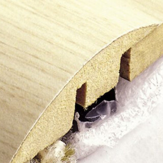 perfil-redutor-15x50x2100mm-durafloor_02_PLDUDUR281
