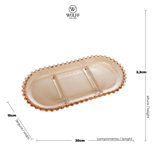 petisqueira-de-cristal-com-3-divisoes-oval-pearl-ambar-28407-rojemac_01_PUOJPET014.jpg