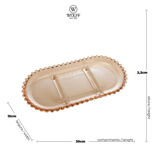 petisqueira-de-cristal-com-3-divisoes-oval-pearl-ambar-28407-rojemac_01_PUOJPET014