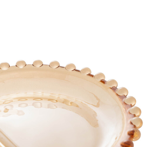 petisqueira-de-cristal-com-3-divisoes-oval-pearl-ambar-28407-rojemac_02_PUOJPET014.jpg