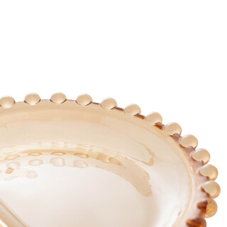 petisqueira-de-cristal-com-3-divisoes-oval-pearl-ambar-28407-rojemac_02_PUOJPET014