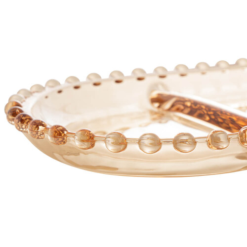petisqueira-de-cristal-com-3-divisoes-oval-pearl-ambar-28407-rojemac_03_PUOJPET014.jpg