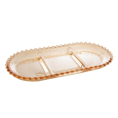 petisqueira-de-cristal-com-3-divisoes-oval-pearl-ambar-28407-rojemac_04_PUOJPET014.jpg